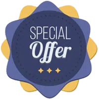 Locksmith Store Plano, TX 972-512-6385 Locksmith Store Plano, TX 972-512-6385 - sb-coupon-01